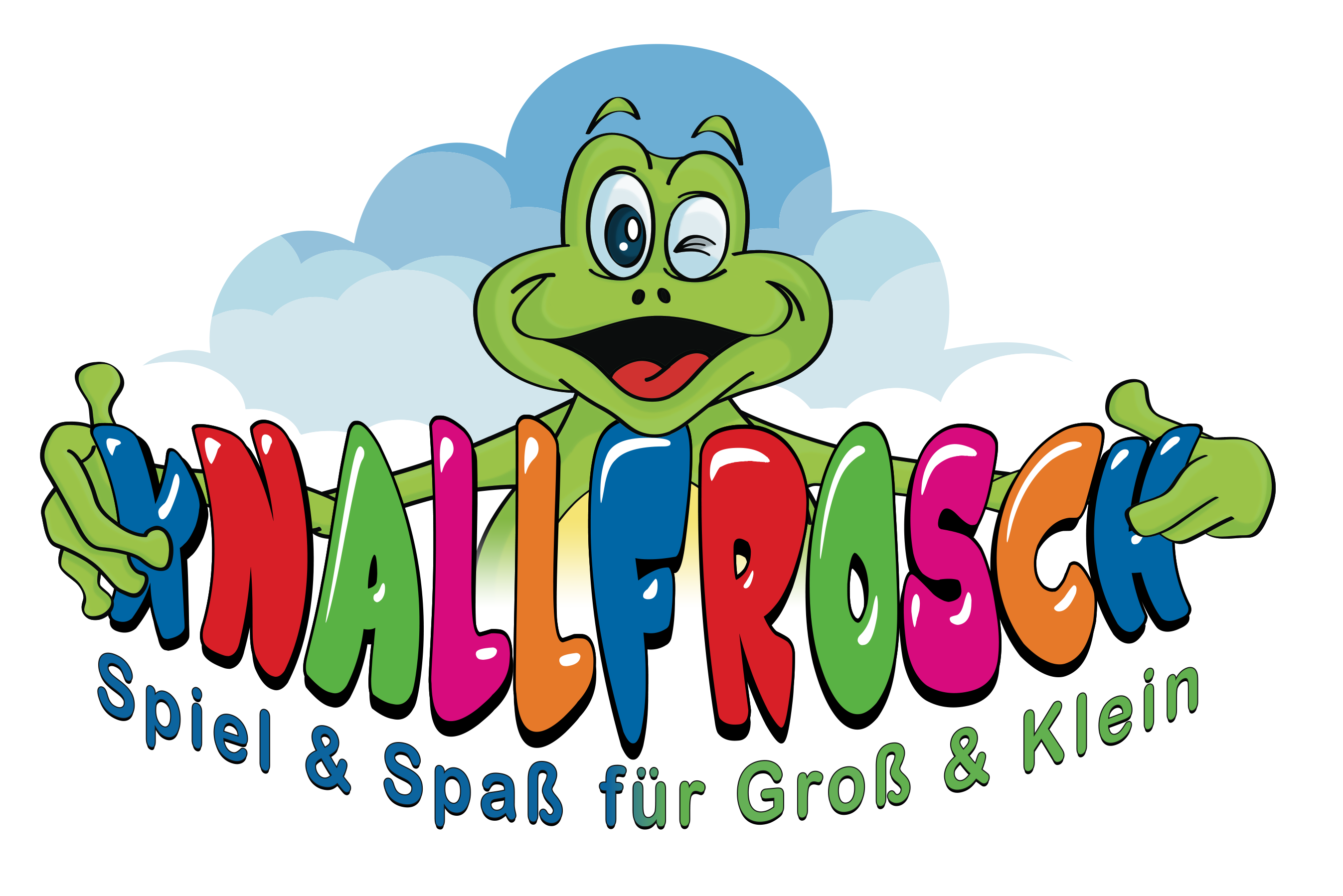 Knallfrosch-Logo-RZ-2022.png