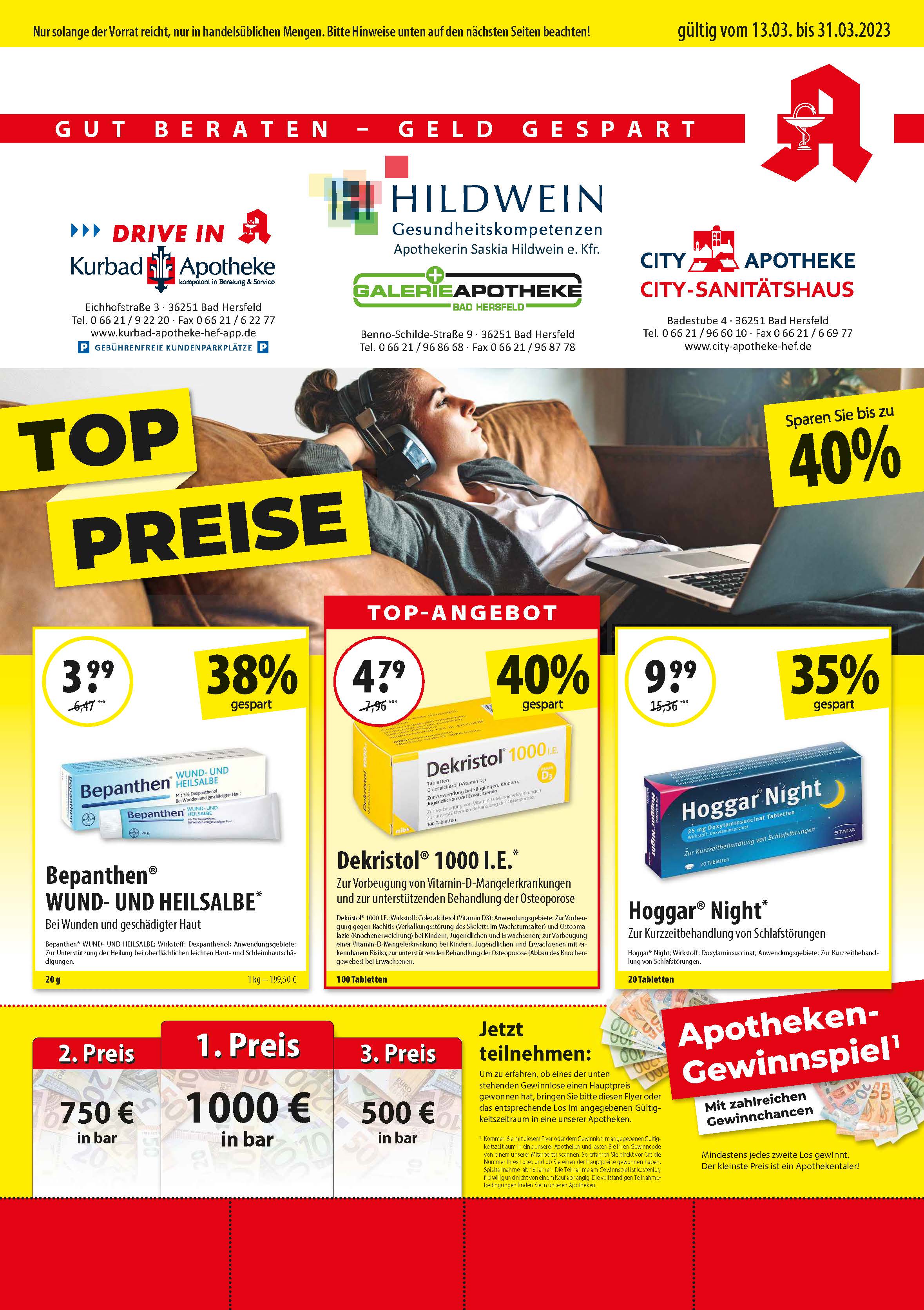 Web_331864_iwinTPF_Variante_3_offensiv_03_2023_Seite_1.jpg