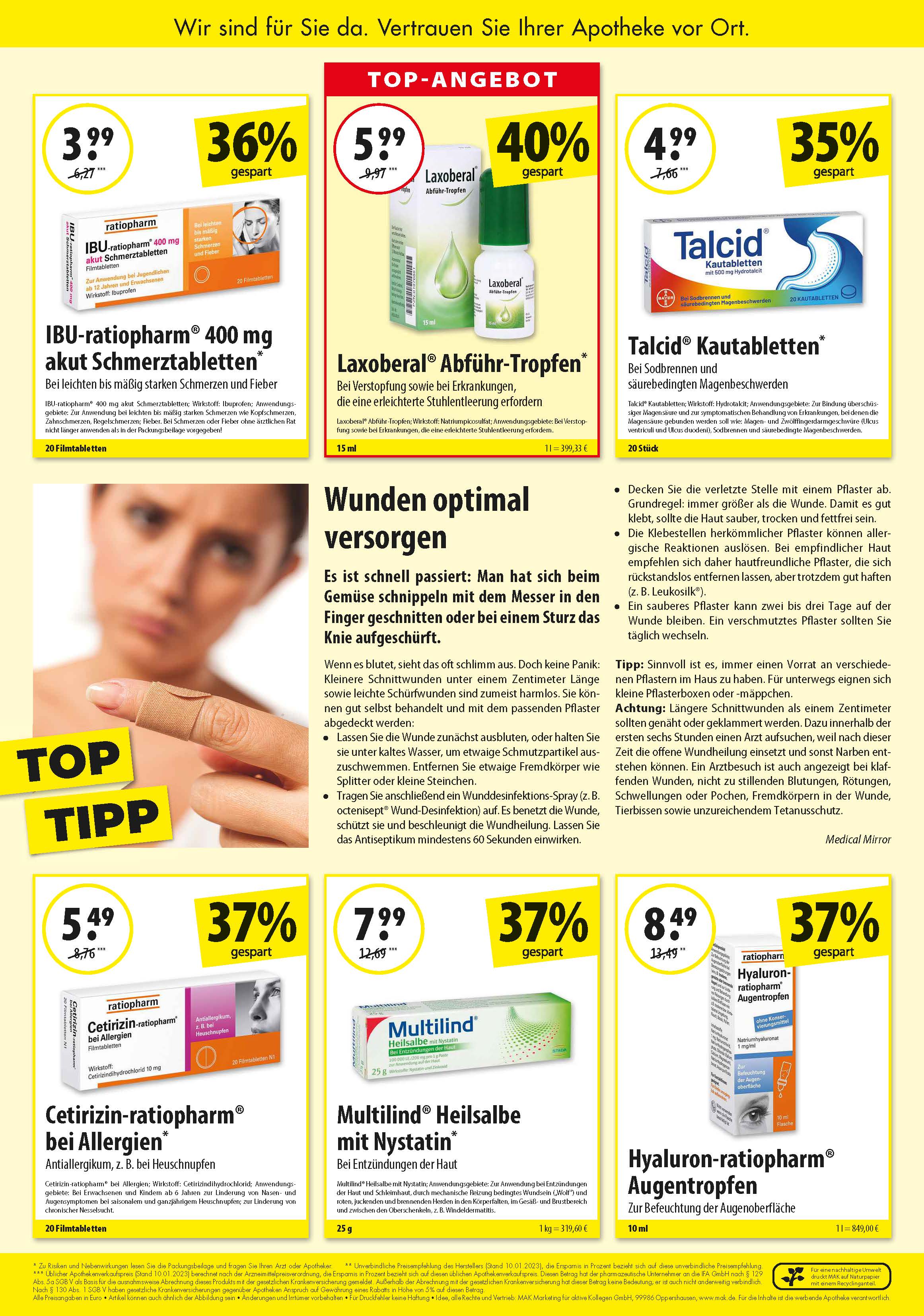 Web_331864_iwinTPF_Variante_3_offensiv_03_2023_Seite_2.jpg