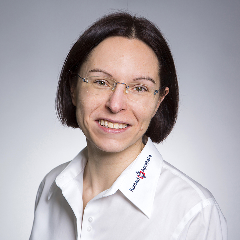Sabrina Tümmel