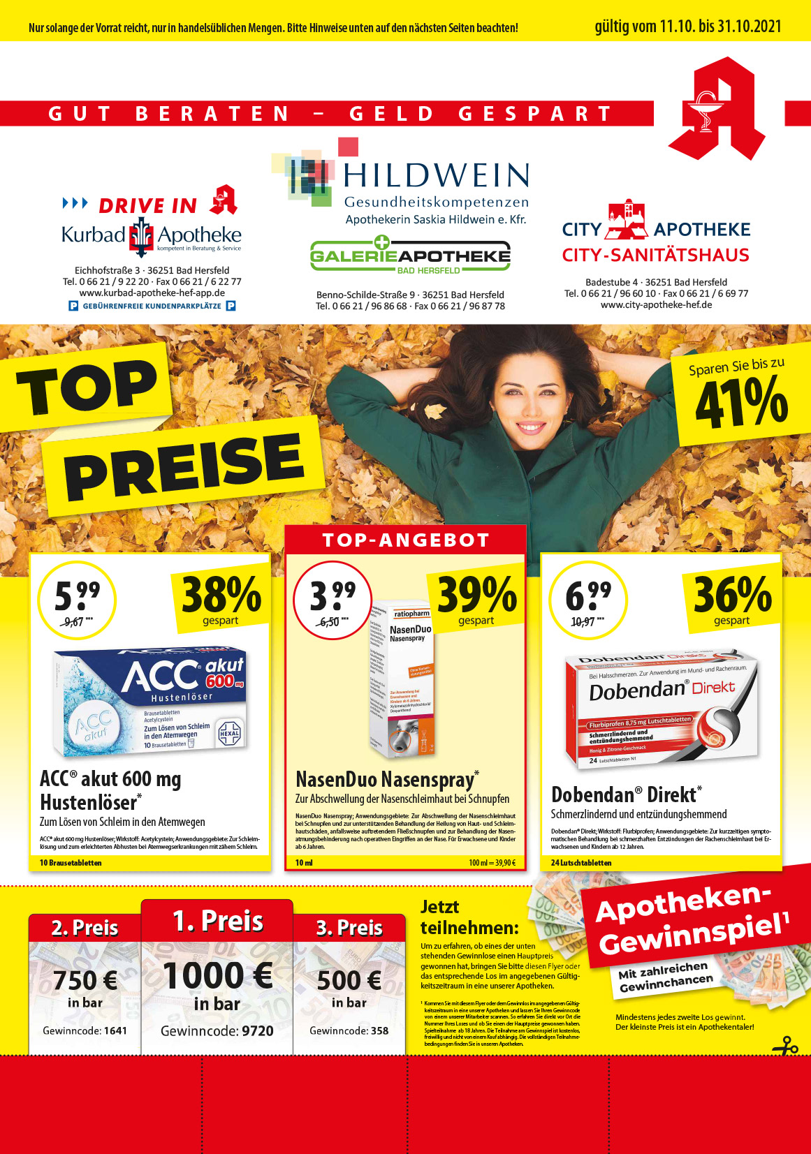 Web 331864 iwinTPF Variante 3 offensiv 10 2021 1
