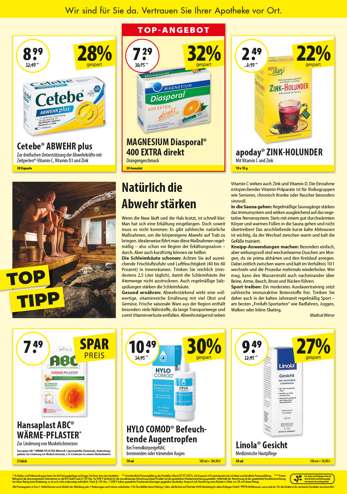 Web 331864 iwinTPF Variante 3 offensiv 10 2021 2