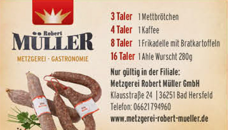 mueller bonustaler kooperationspartner