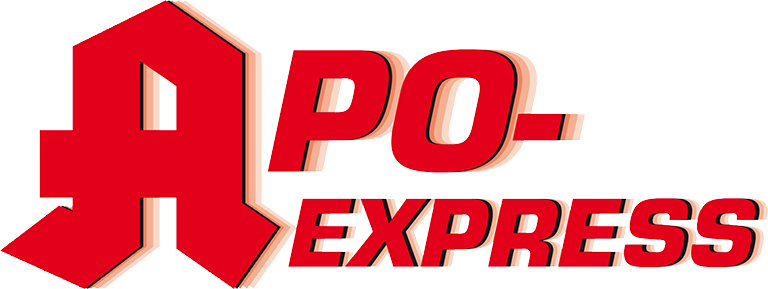 apoexpress logo