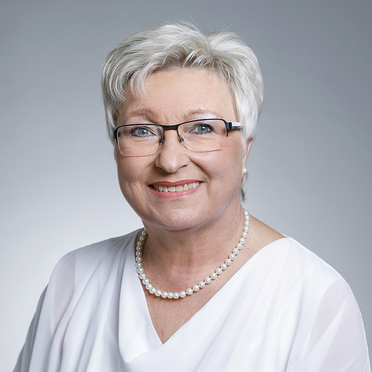 Karin Altmüller