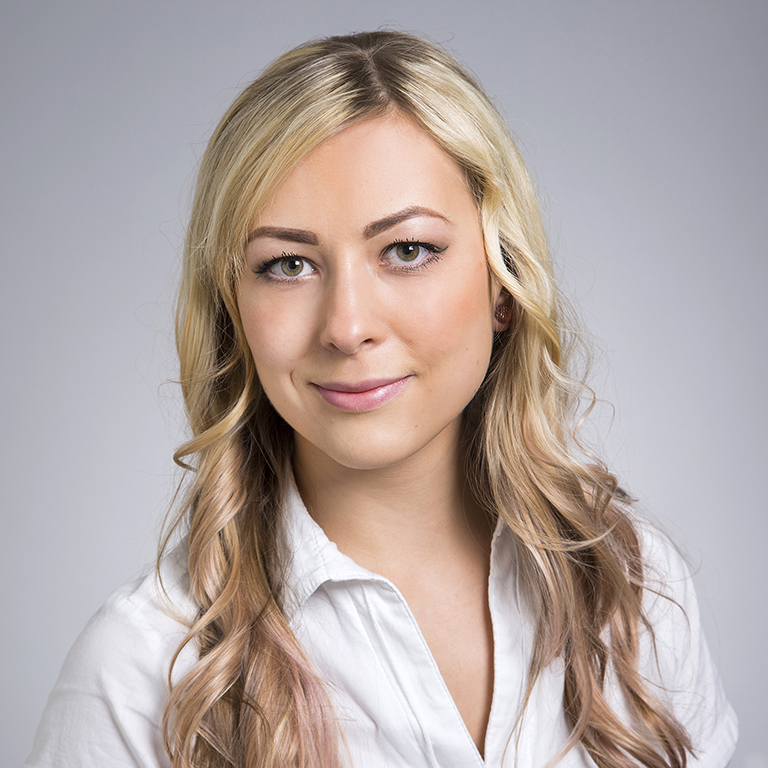 Viktoria Fink