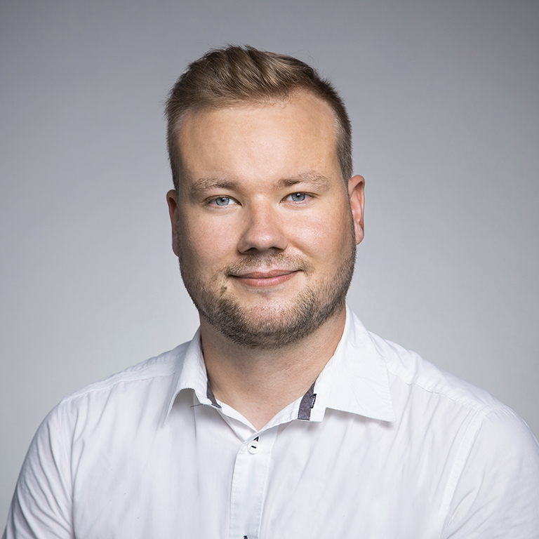 Simon Hildwein