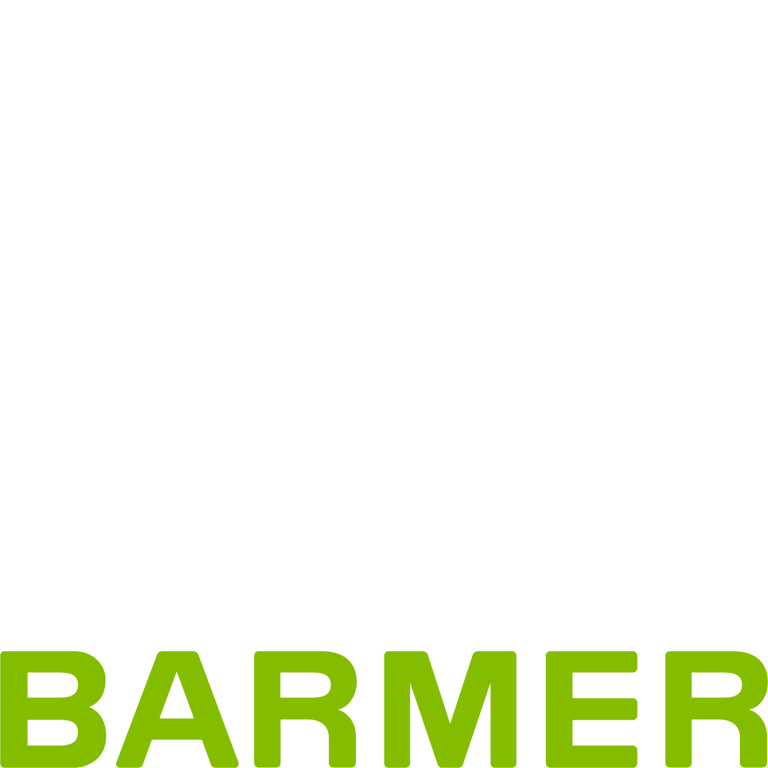 Barmer Logo