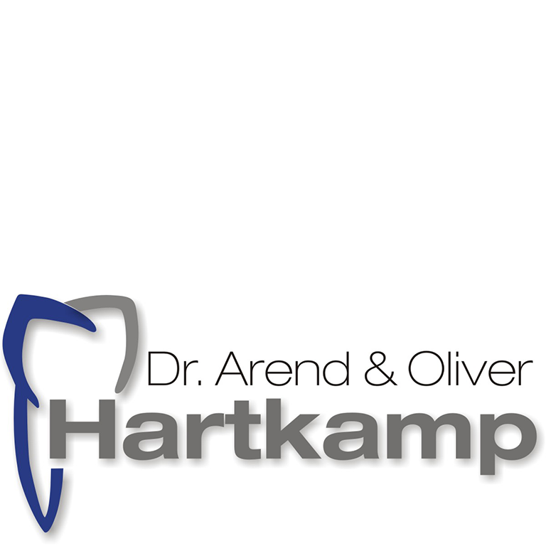 Dr. Arend & Oliver Hartkamp