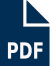 pdf icon