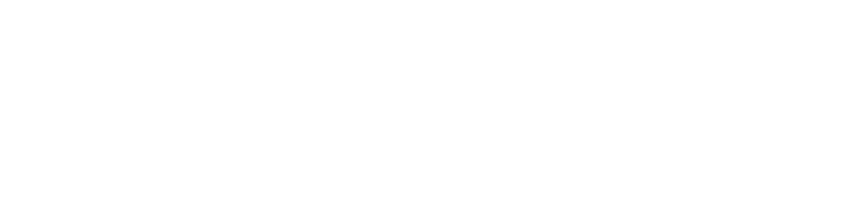 Logo der Kurbad Apotheke