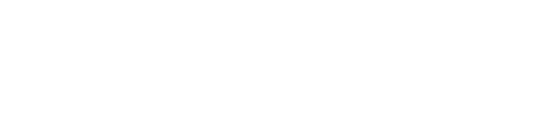 Logo der Kurbad-Apotheke