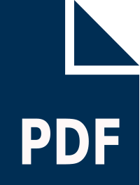 pdf icon