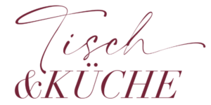 tisch-und-kueche-logoschriftzug-300x150.png