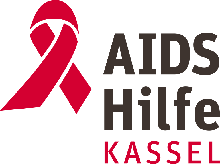 AIDS-Hilfe Kassel e. V.