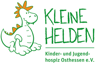 Kinder- und Jugendhospiz "Kleine Helden" Osthessen e. V.  