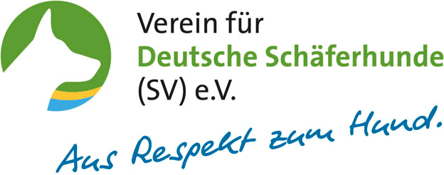 Verein für Deutsche Schäferhunde (SV) e. V. Ortsgruppe Eiterfeld 