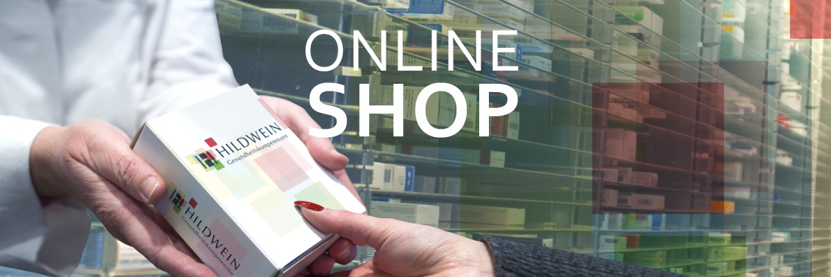 Onlineshop